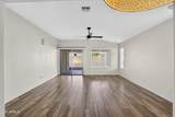 17662 Charter Oak Road - Photo 16