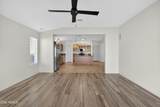 17662 Charter Oak Road - Photo 18