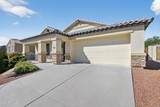 17662 Charter Oak Road - Photo 2