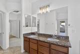 17662 Charter Oak Road - Photo 24
