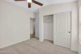 17662 Charter Oak Road - Photo 30