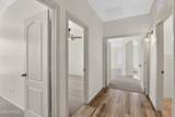 17662 Charter Oak Road - Photo 31