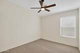 17662 Charter Oak Road - Photo 32