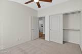 17662 Charter Oak Road - Photo 33