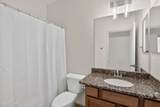 17662 Charter Oak Road - Photo 34