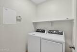 17662 Charter Oak Road - Photo 35