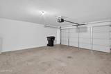 17662 Charter Oak Road - Photo 36