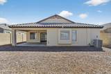 17662 Charter Oak Road - Photo 38