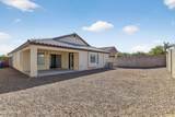 17662 Charter Oak Road - Photo 39