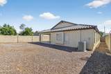 17662 Charter Oak Road - Photo 40