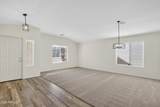 17662 Charter Oak Road - Photo 5