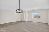 17662 Charter Oak Road - Photo 6