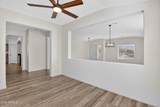 17662 Charter Oak Road - Photo 8