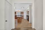 17662 Charter Oak Road - Photo 9