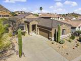 11538 Bronco Trail - Photo 1