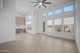 11538 Bronco Trail - Photo 10