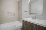 11538 Bronco Trail - Photo 14