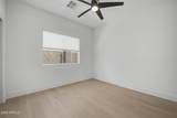 11538 Bronco Trail - Photo 15