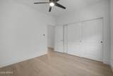 11538 Bronco Trail - Photo 16