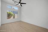 11538 Bronco Trail - Photo 17
