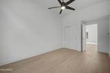 11538 Bronco Trail - Photo 18