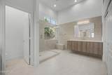 11538 Bronco Trail - Photo 19