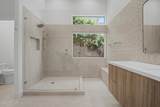 11538 Bronco Trail - Photo 20