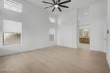 11538 Bronco Trail - Photo 23