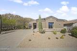11538 Bronco Trail - Photo 24