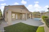 11538 Bronco Trail - Photo 25