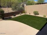 11538 Bronco Trail - Photo 27