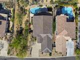 11538 Bronco Trail - Photo 4