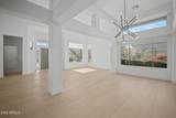 11538 Bronco Trail - Photo 6