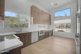 11538 Bronco Trail - Photo 8