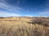 TBD Cochise Trail - Photo 14