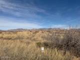 TBD Cochise Trail - Photo 15
