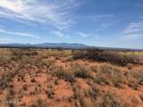 TBD Cochise Trail - Photo 16