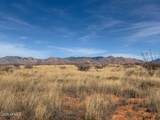 TBD Cochise Trail - Photo 17