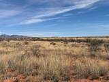 TBD Cochise Trail - Photo 18