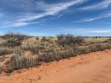 TBD Cochise Trail - Photo 19