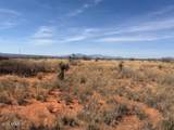 TBD Cochise Trail - Photo 2