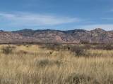 TBD Cochise Trail - Photo 23