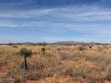 TBD Cochise Trail - Photo 27