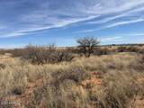 TBD Cochise Trail - Photo 28