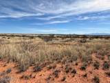 TBD Cochise Trail - Photo 29