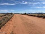 TBD Cochise Trail - Photo 37