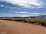 TBD Cochise Trail - Photo 38