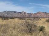 TBD Cochise Trail - Photo 40