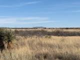 TBD Cochise Trail - Photo 41