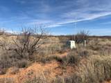 TBD Cochise Trail - Photo 42